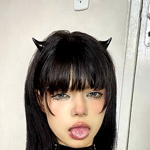 Vampxcar