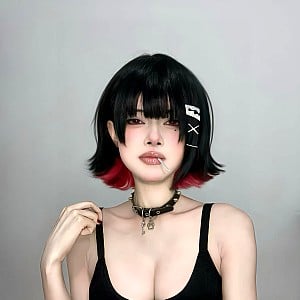 Vampxcar