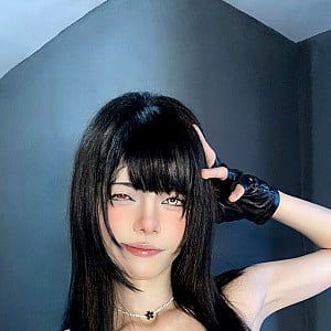 Vampxcar