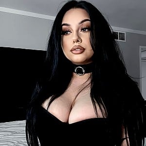Vampxra