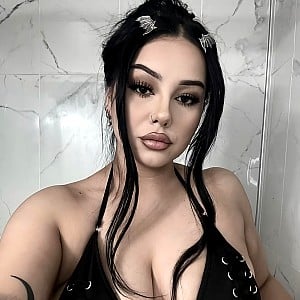 Vampxra