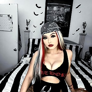 Vampxra