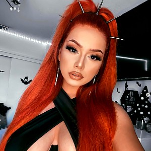 Vampxra