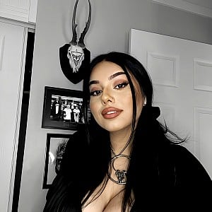 Vampxra