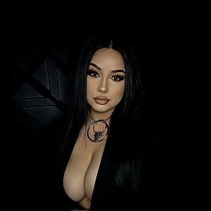Vampxra