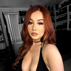 Vampxra