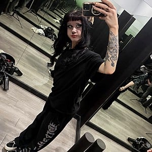 Vampyrefit