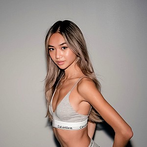 Van Phan