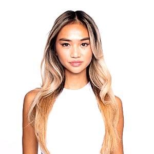 Van Phan