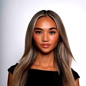 Van Phan
