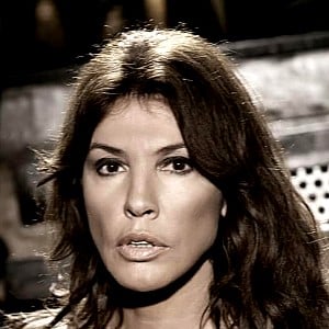 Vana Barba