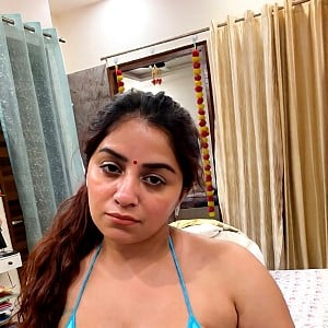 Vandana Pathak