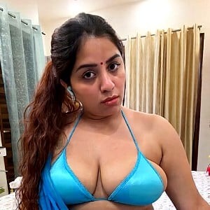 Vandana Pathak