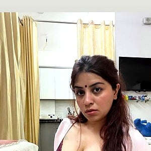 Vandana Pathak