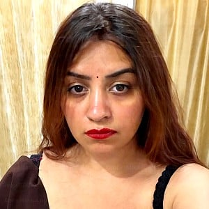 Vandana Pathak