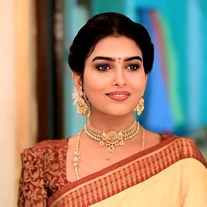 Vandhana Michael