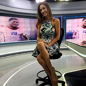 Vanesa Borghi