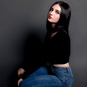 Vanesa De Abreu