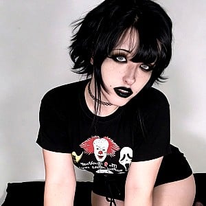 Vanesa Mili