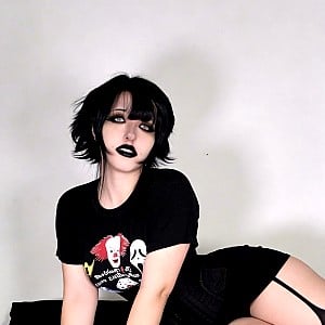 Vanesa Mili