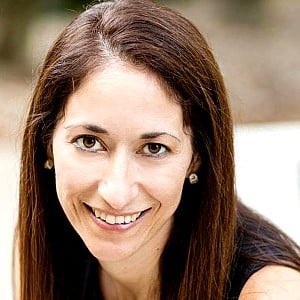 Vanesa Miseres