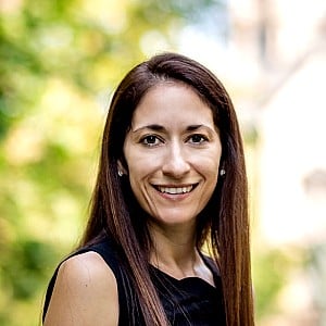 Vanesa Miseres