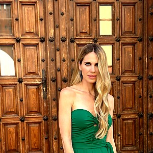 Vanesa Romero