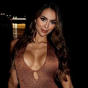 Vanesa Velasquez