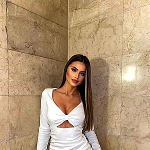 Vanesa Zizo