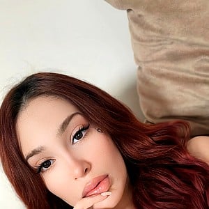 Vanessa Adamopoulou