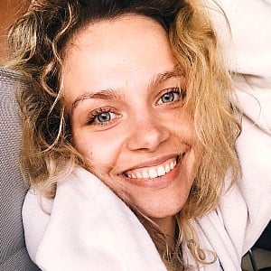 Vanessa Aleksander