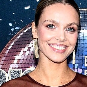 Vanessa Aleksander