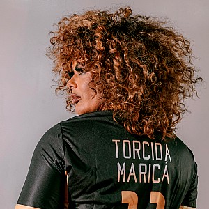 Vanessa Alves