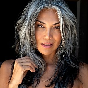 Vanessa Arevalo