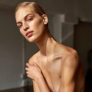 Vanessa Axente