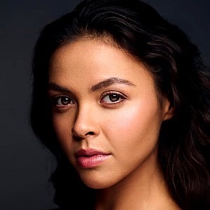 Vanessa Bauer