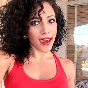 Vanessa Borne