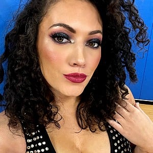 Vanessa Borne