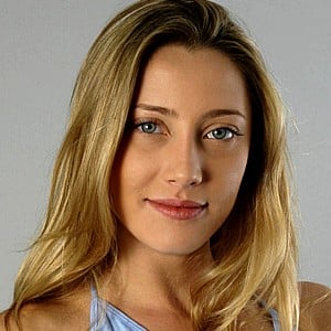 Vanessa Bueno