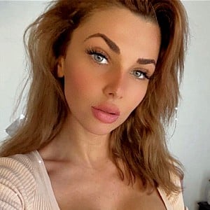 Vanessa Carla