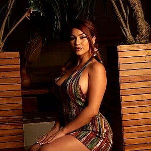 Vanessa Cass