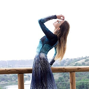 Vanessa Ceruti