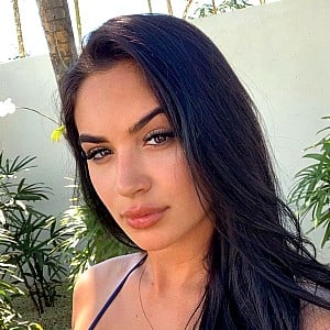 Vanessa Christine