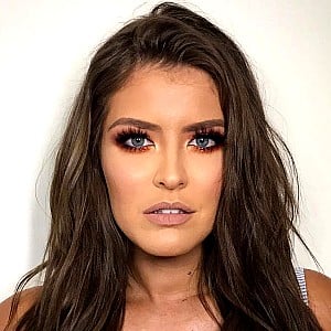 Vanessa Claudio