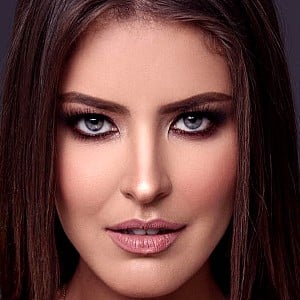 Vanessa Claudio