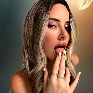 Vanessa Cosi
