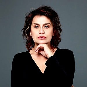 Vanessa Del Rio