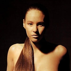 Vanessa Demouy