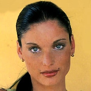 Vanessa Desiree