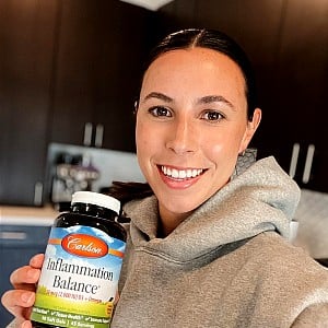 Vanessa DiBernardo